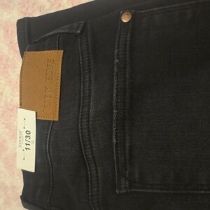 Judy Blue Jeans size 11